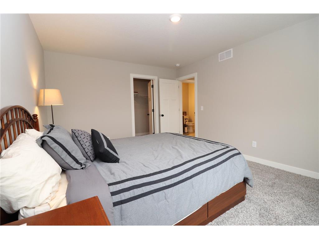 18362 Geyser Way Lakeville MN 55044 7032951 image39