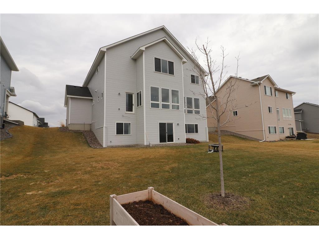 18362 Geyser Way Lakeville MN 55044 7032951 image4
