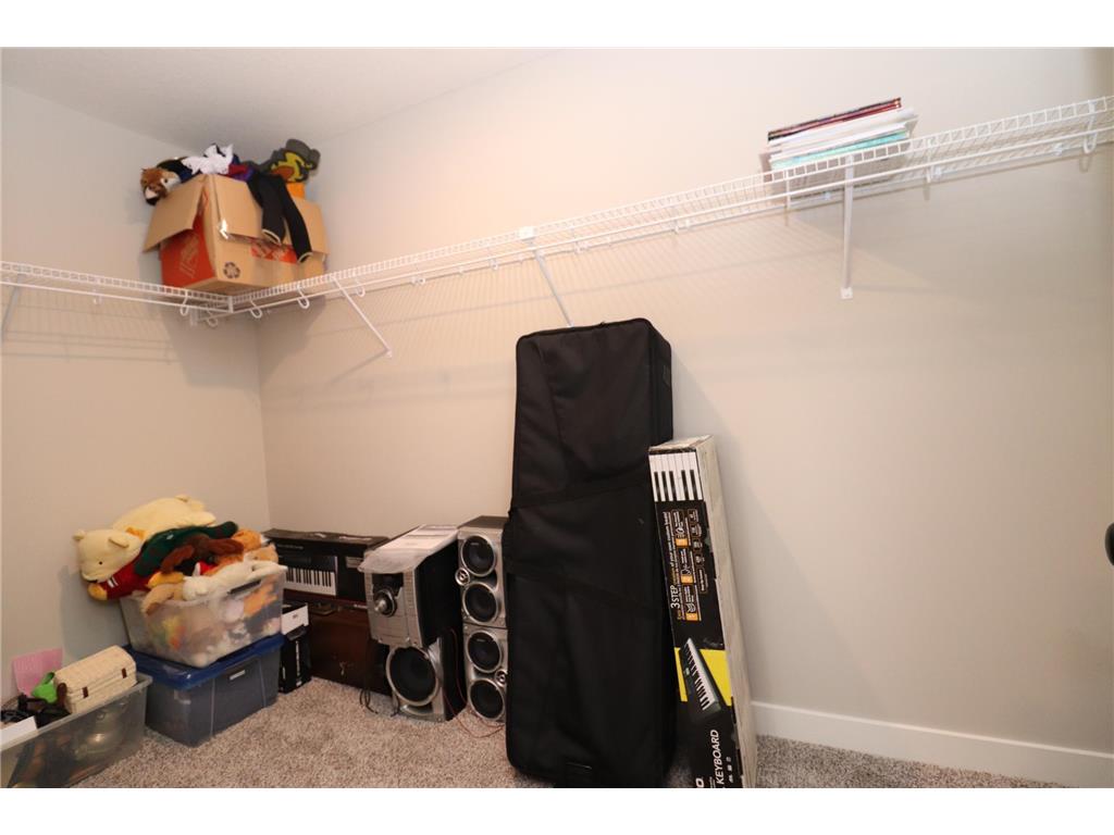 18362 Geyser Way Lakeville MN 55044 7032951 image40