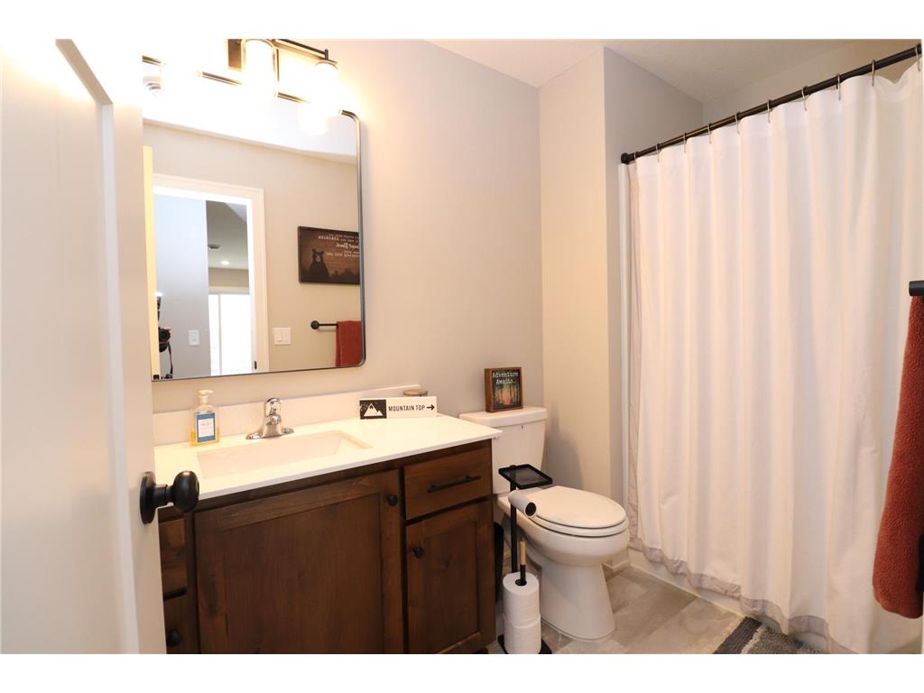 18362 Geyser Way Lakeville MN 55044 7032951 image41