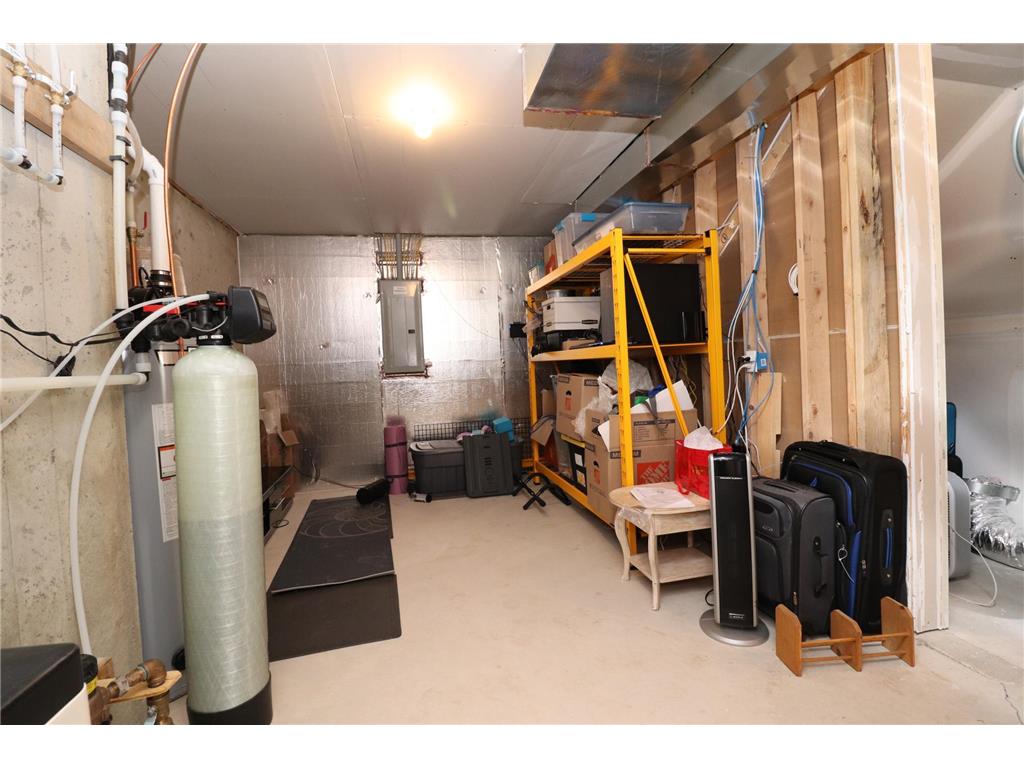 18362 Geyser Way Lakeville MN 55044 7032951 image43