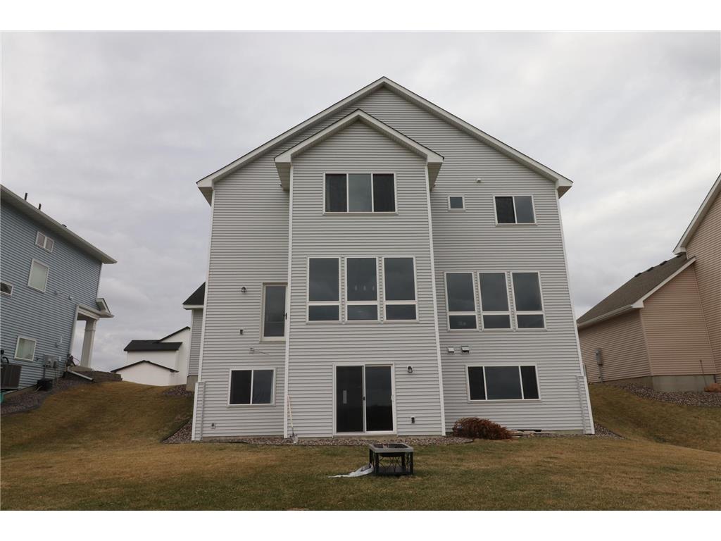 18362 Geyser Way Lakeville MN 55044 7032951 image5