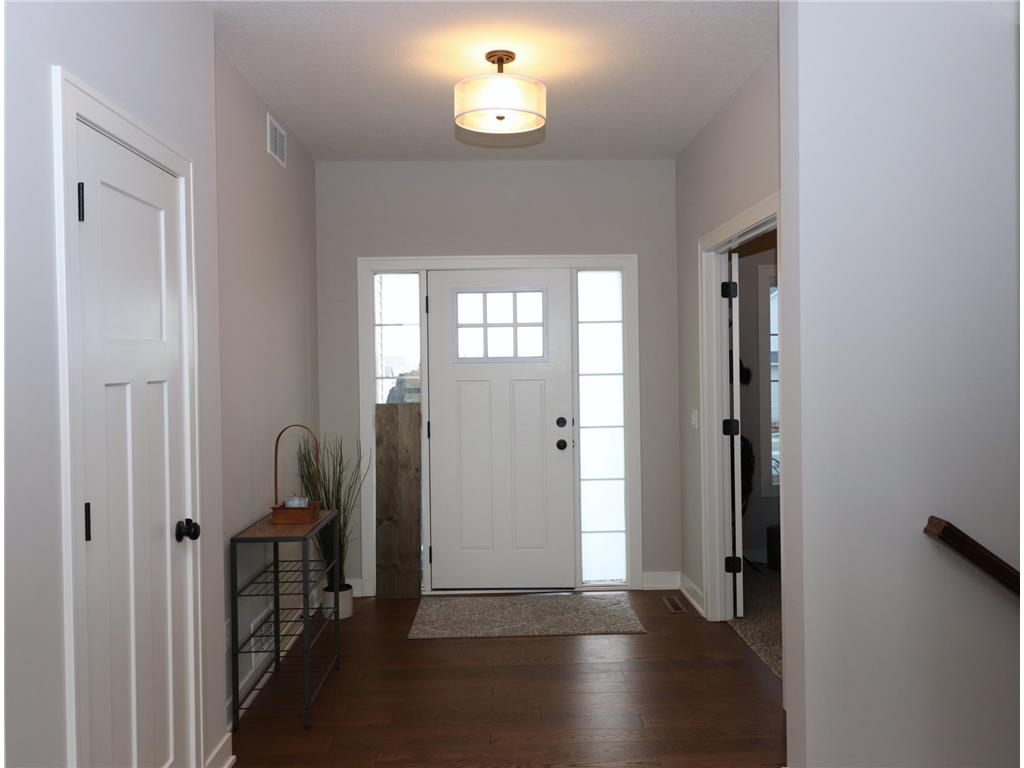 18362 Geyser Way Lakeville MN 55044 7032951 image6