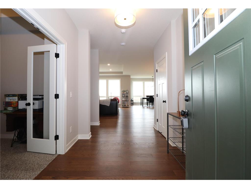 18362 Geyser Way Lakeville MN 55044 7032951 image7