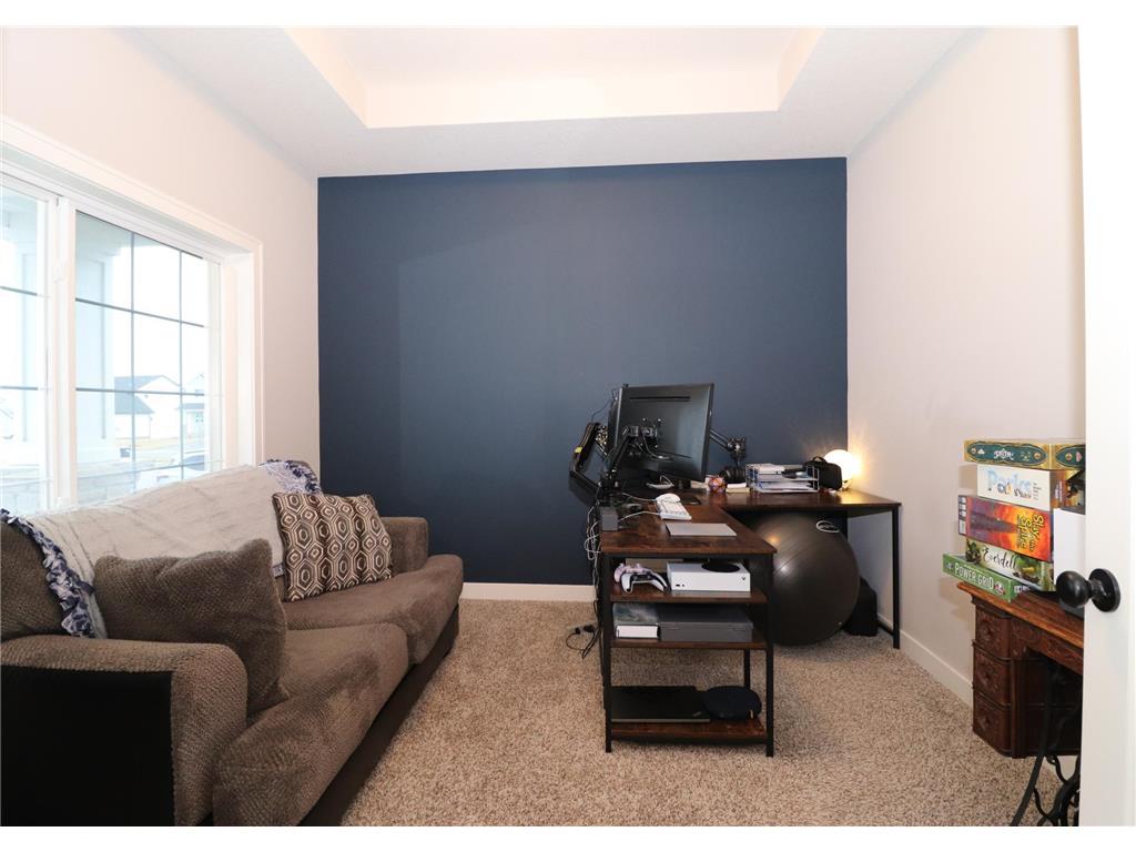 18362 Geyser Way Lakeville MN 55044 7032951 image8