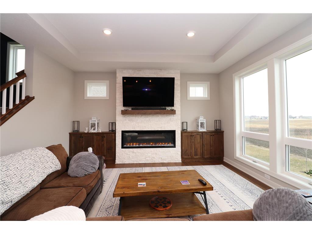 18362 Geyser Way Lakeville MN 55044 7032951 image9