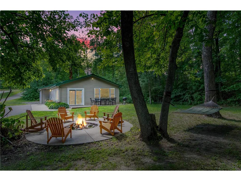 18364 Beaver Bend Garrison MN 56450 - Mille Lacs Lake 6757227 image1