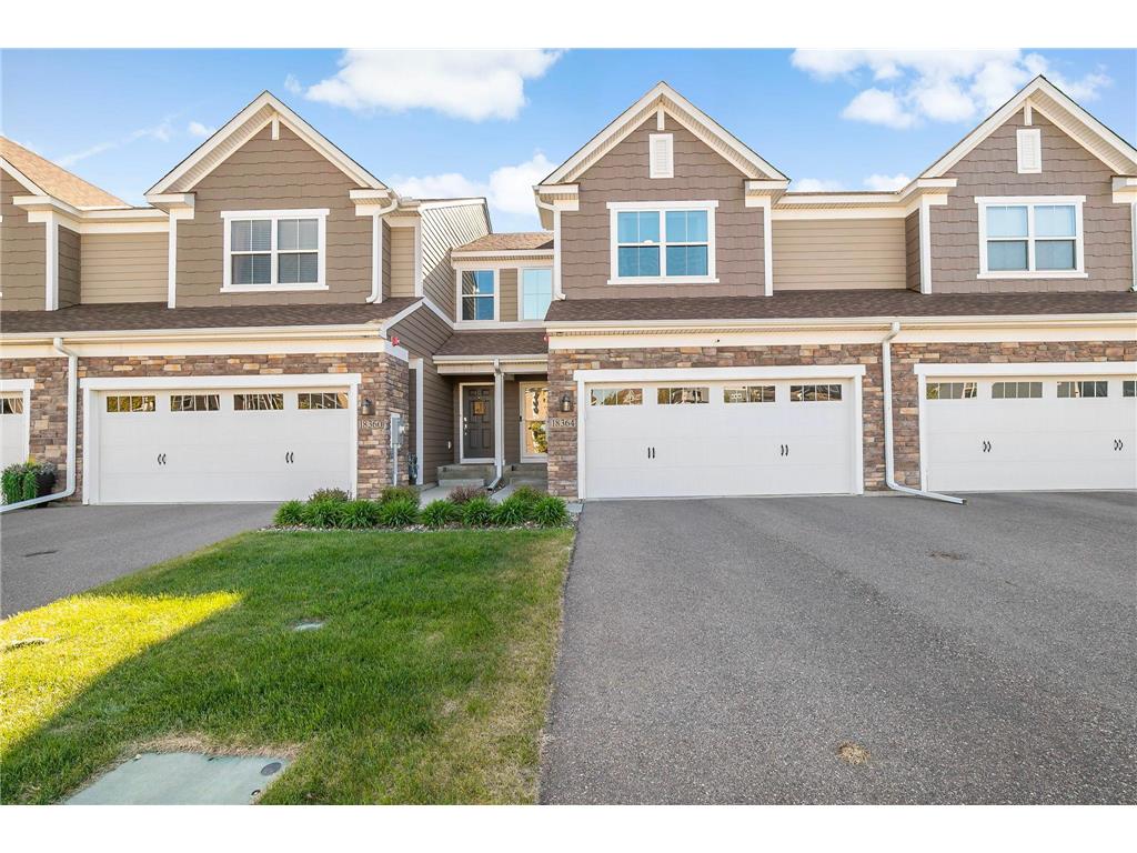 18364 Glasswort Drive Lakeville MN 55044 7072604 image1