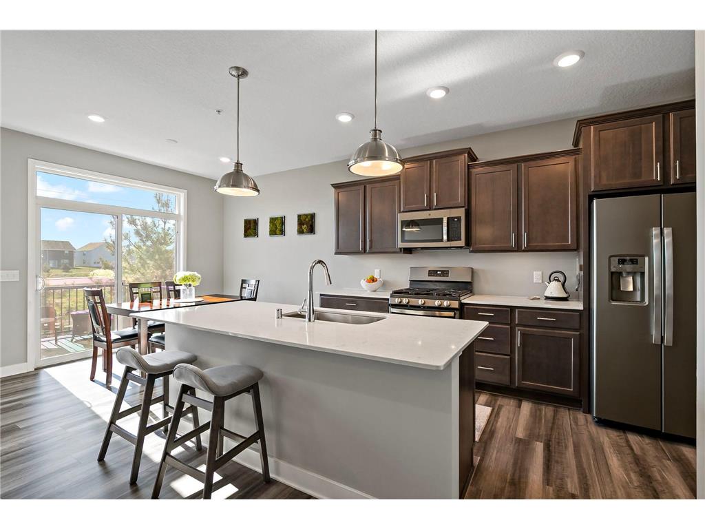 18364 Glasswort Drive Lakeville MN 55044 7072604 image10