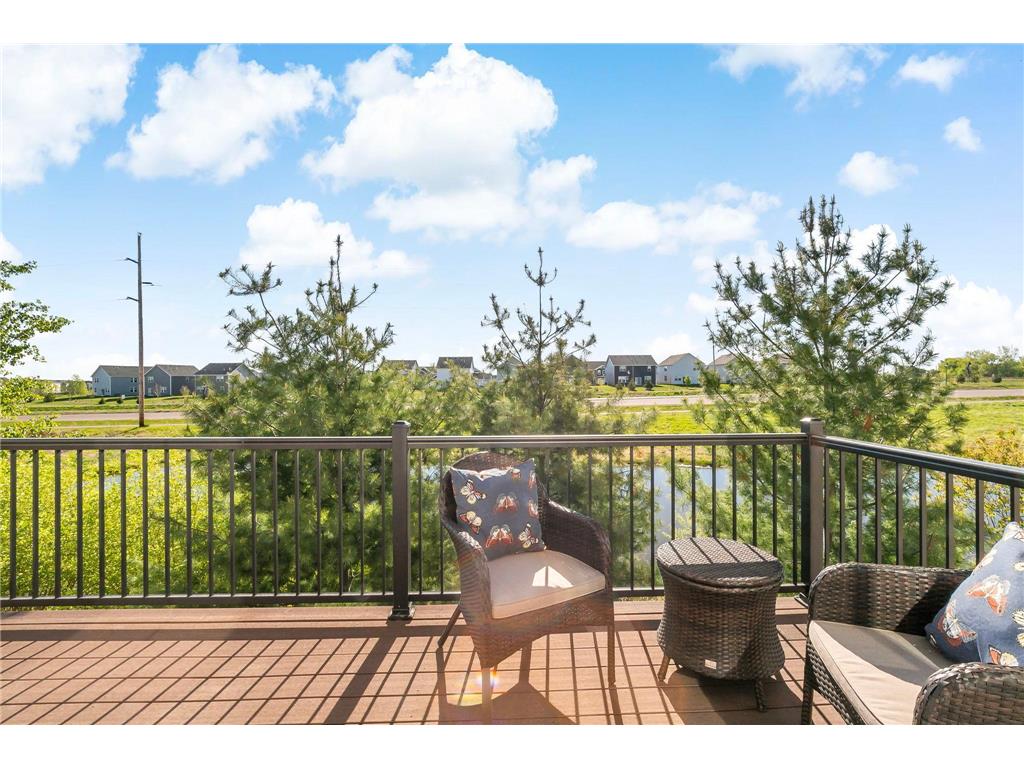 18364 Glasswort Drive Lakeville MN 55044 7072604 image14