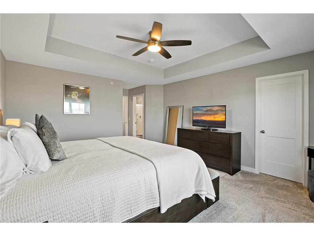 18364 Glasswort Drive Lakeville MN 55044 7072604 image17