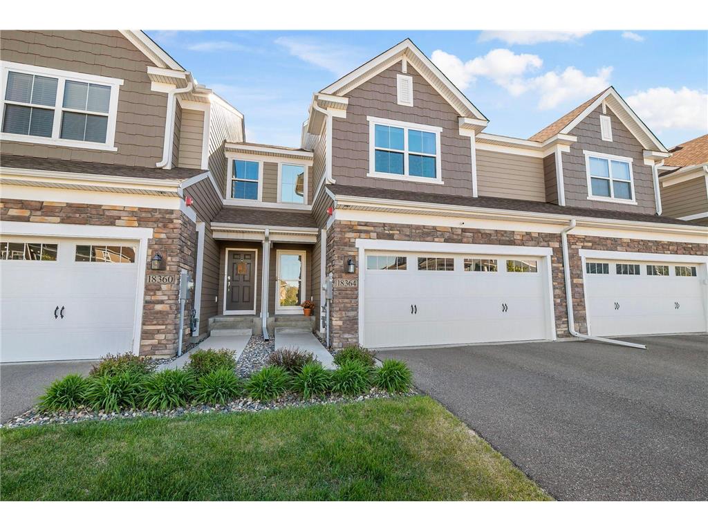 18364 Glasswort Drive Lakeville MN 55044 7072604 image2