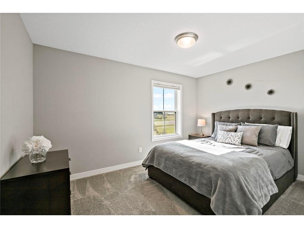 18364 Glasswort Drive Lakeville MN 55044 7072604 image22