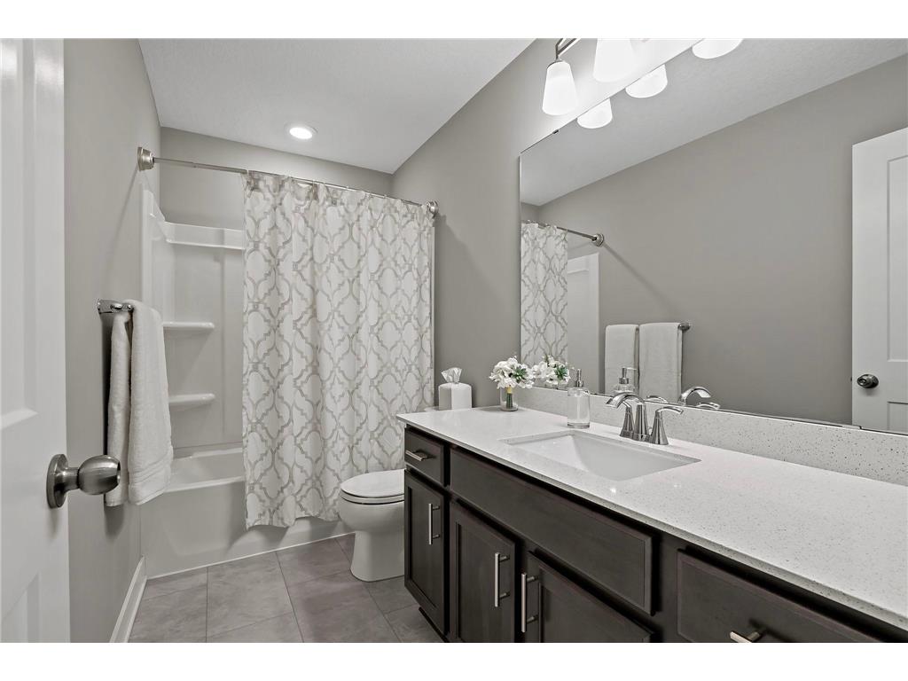 18364 Glasswort Drive Lakeville MN 55044 7072604 image23