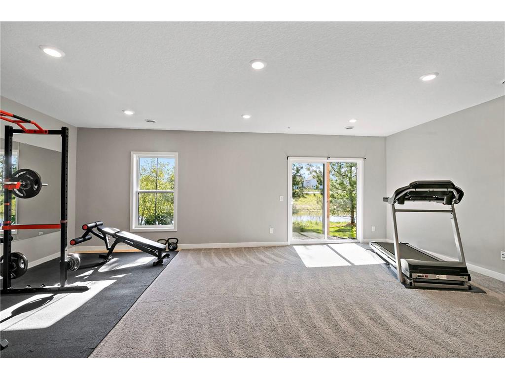 18364 Glasswort Drive Lakeville MN 55044 7072604 image26