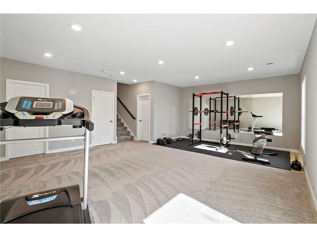 18364 Glasswort Drive Lakeville MN 55044 7072604 image27