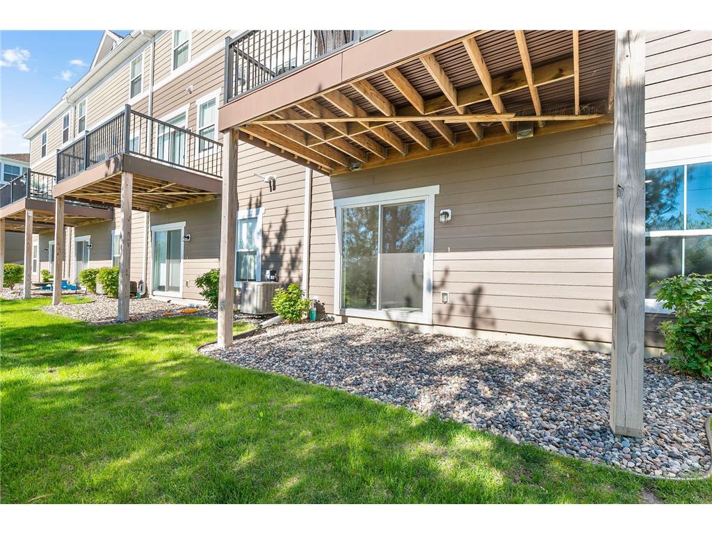 18364 Glasswort Drive Lakeville MN 55044 7072604 image28