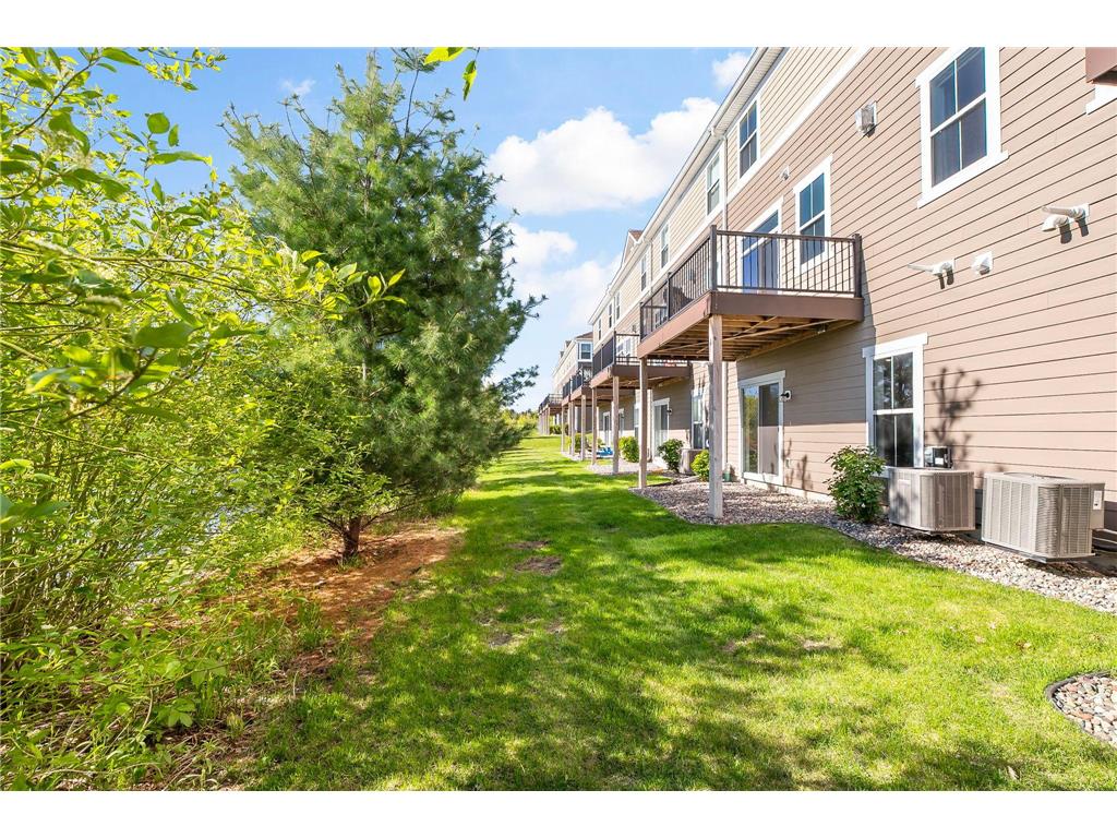 18364 Glasswort Drive Lakeville MN 55044 7072604 image29