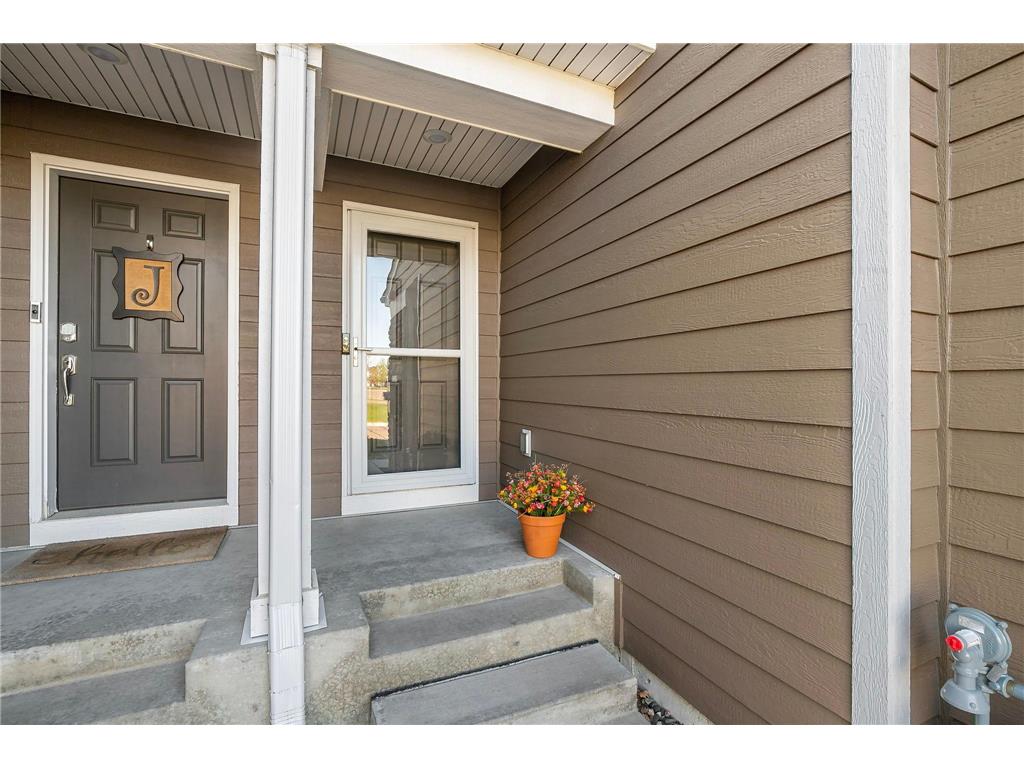 18364 Glasswort Drive Lakeville MN 55044 7072604 image3
