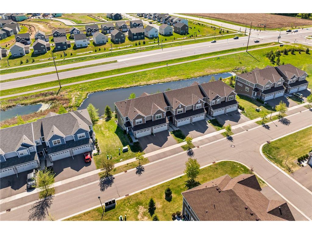 18364 Glasswort Drive Lakeville MN 55044 7072604 image30