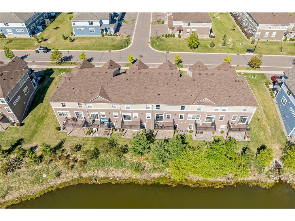 18364 Glasswort Drive Lakeville MN 55044 7072604 image31