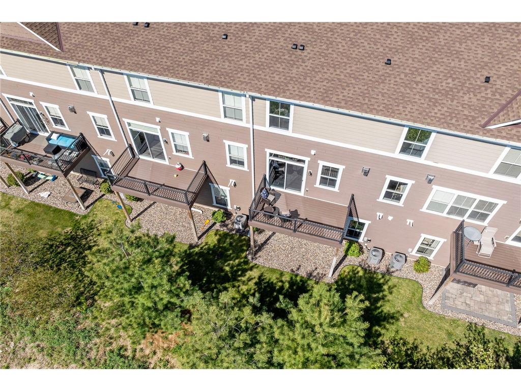 18364 Glasswort Drive Lakeville MN 55044 7072604 image32