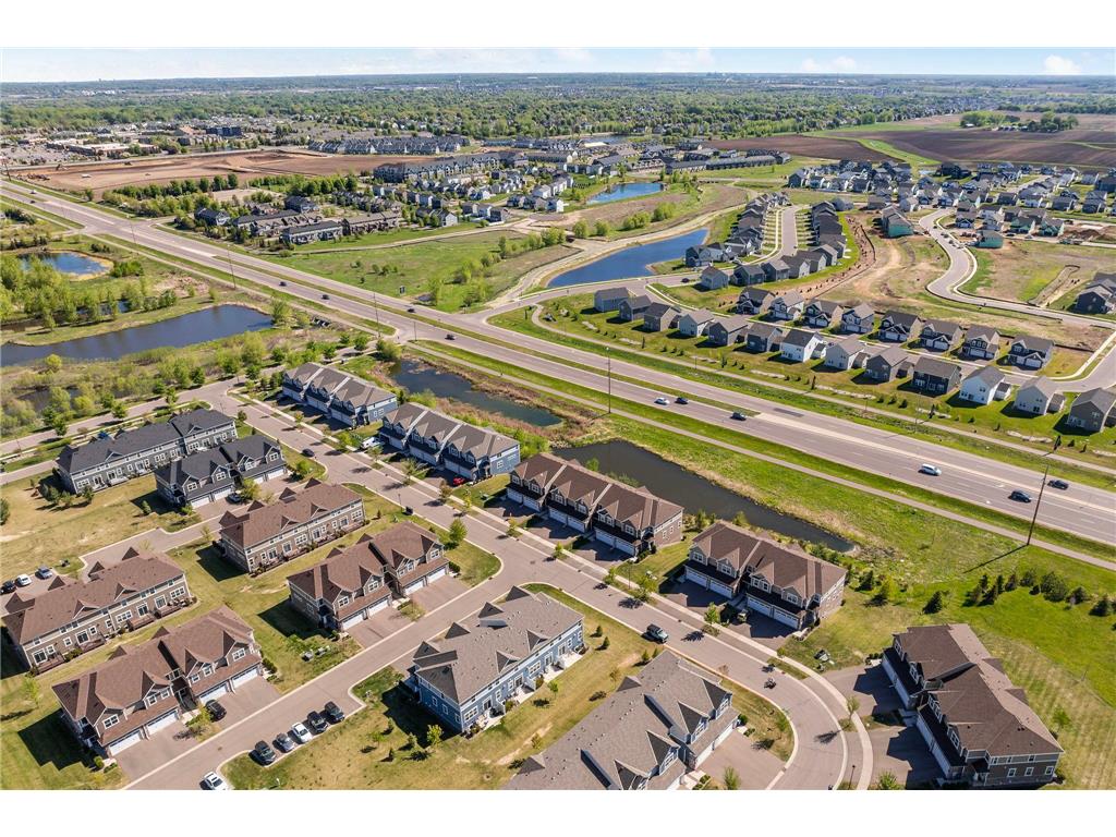 18364 Glasswort Drive Lakeville MN 55044 7072604 image33