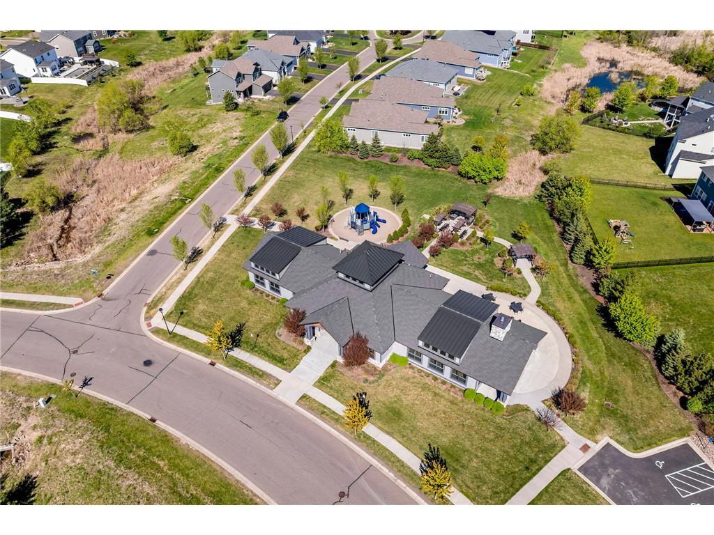 18364 Glasswort Drive Lakeville MN 55044 7072604 image34