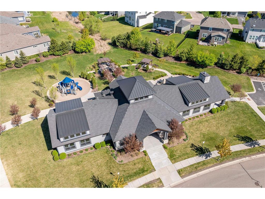 18364 Glasswort Drive Lakeville MN 55044 7072604 image35