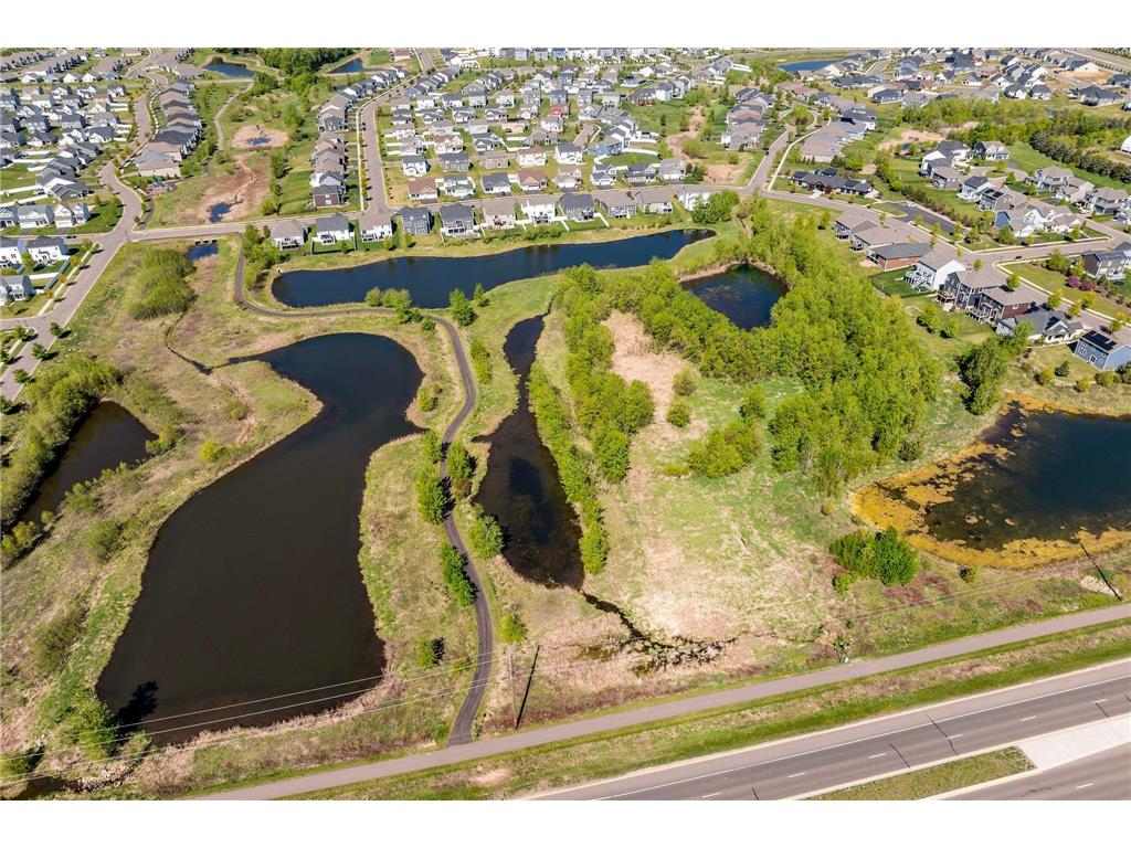 18364 Glasswort Drive Lakeville MN 55044 7072604 image36