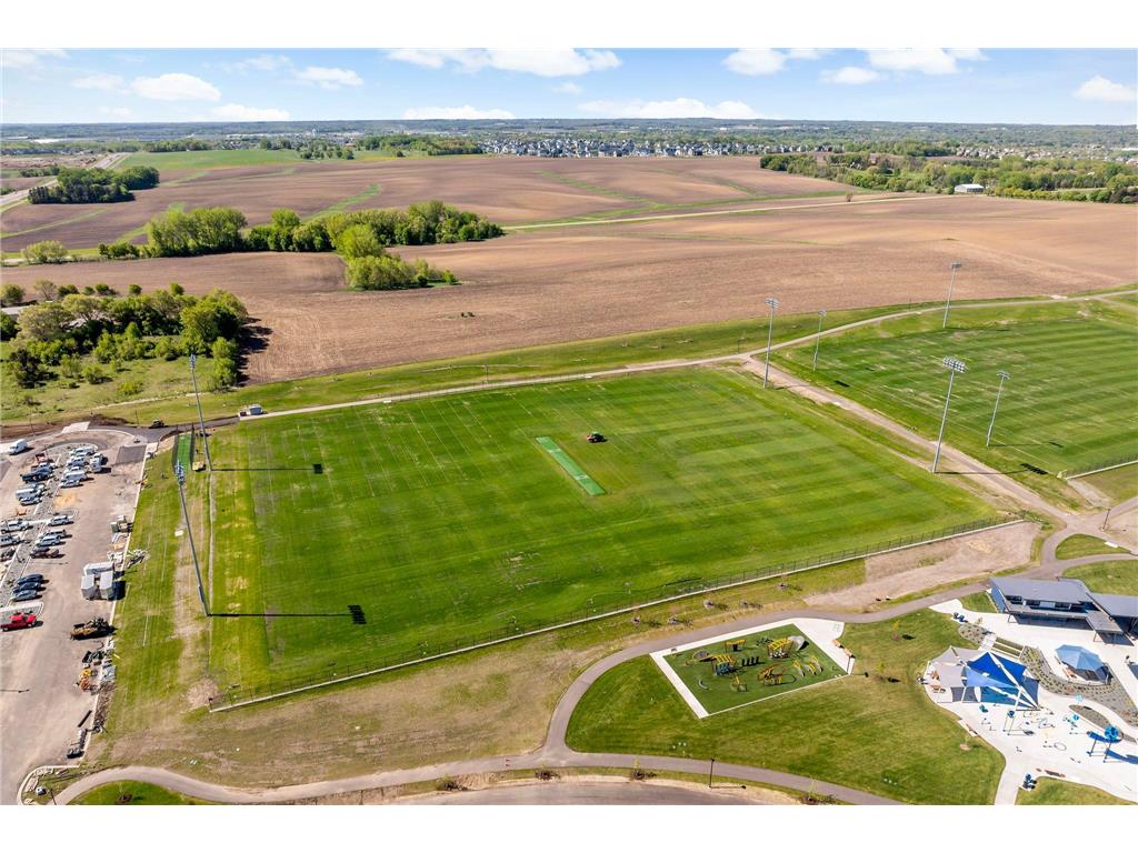 18364 Glasswort Drive Lakeville MN 55044 7072604 image37