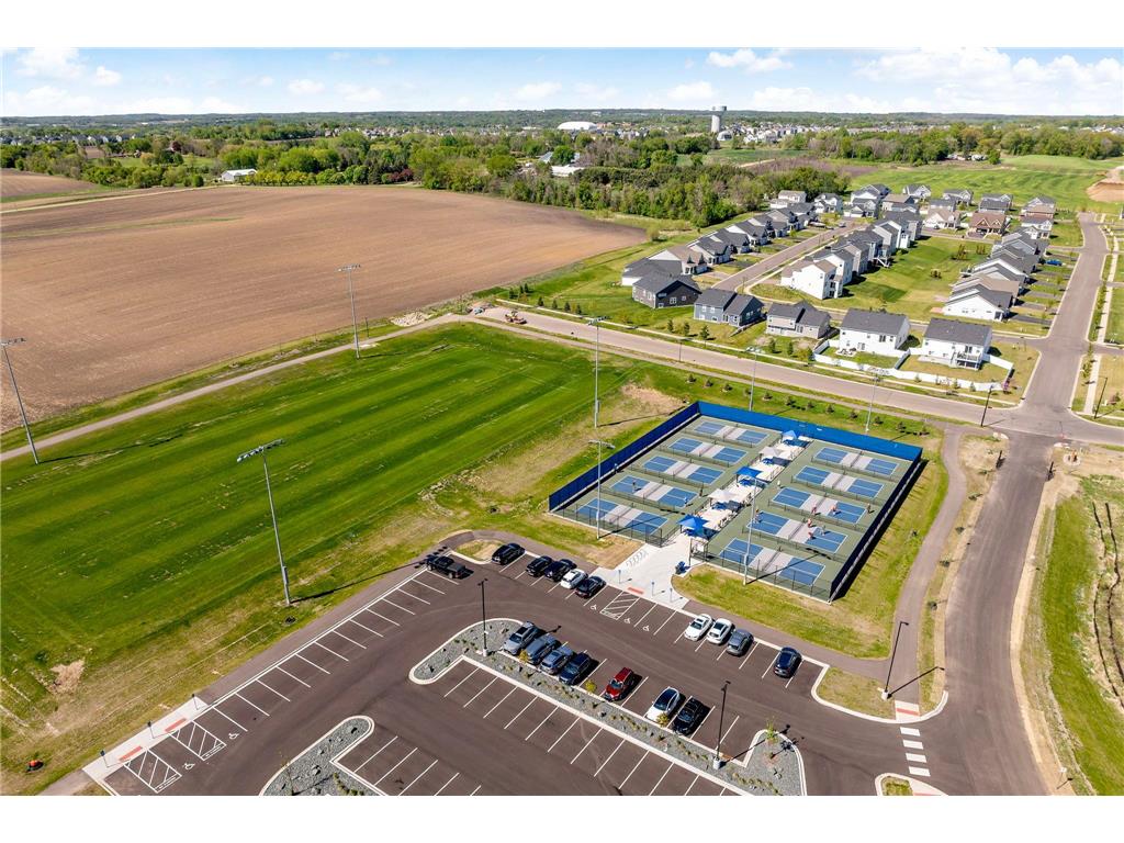 18364 Glasswort Drive Lakeville MN 55044 7072604 image38