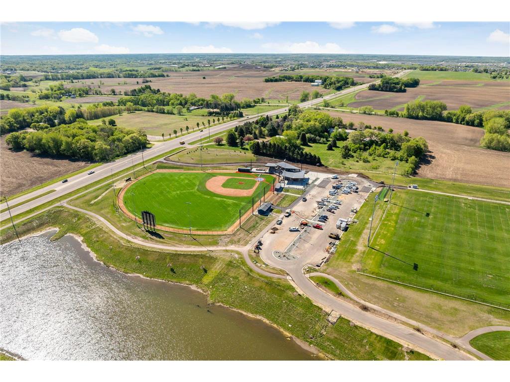 18364 Glasswort Drive Lakeville MN 55044 7072604 image41