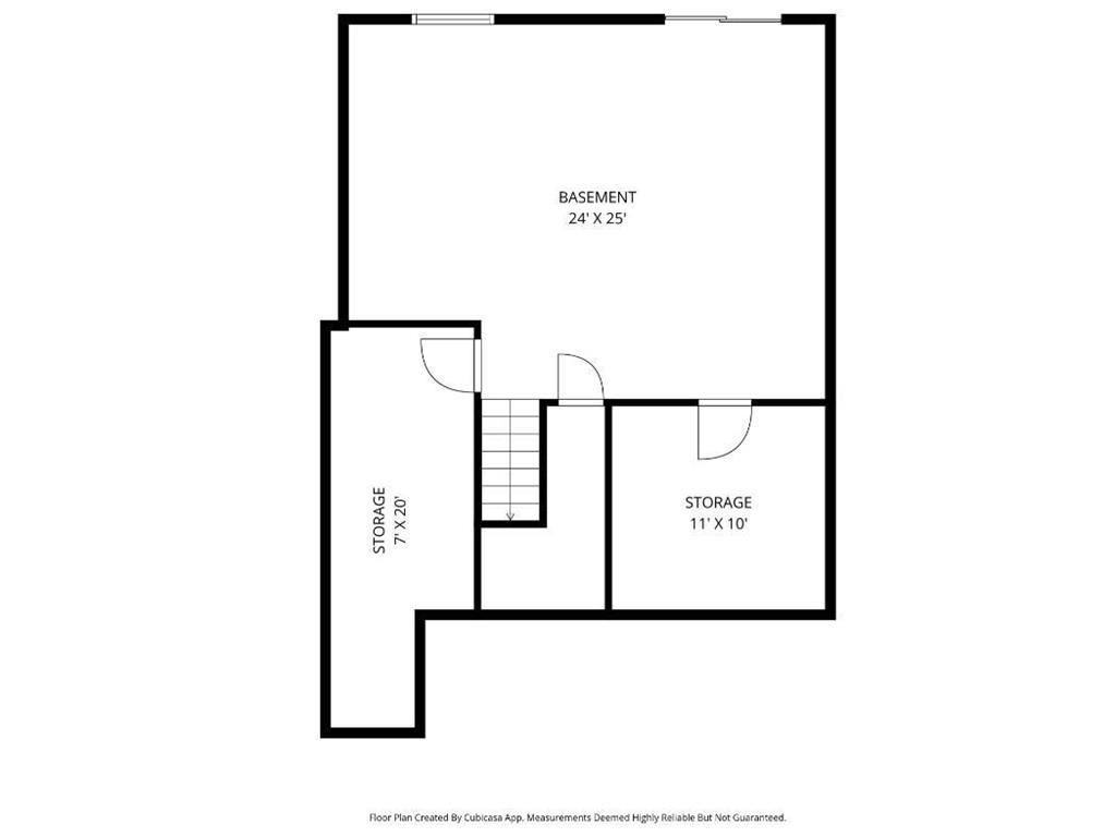 18364 Glasswort Drive Lakeville MN 55044 7072604 image43