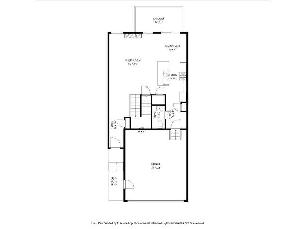 18364 Glasswort Drive Lakeville MN 55044 7072604 image44