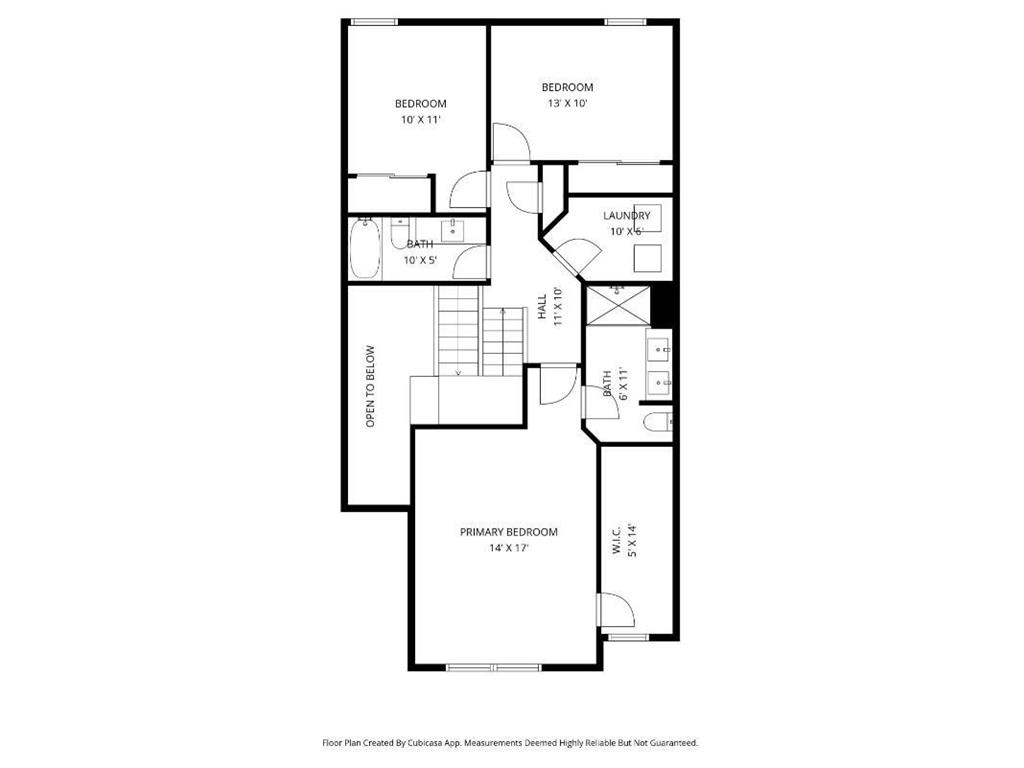 18364 Glasswort Drive Lakeville MN 55044 7072604 image45