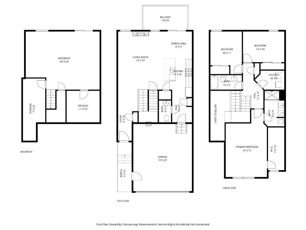 18364 Glasswort Drive Lakeville MN 55044 7072604 image46