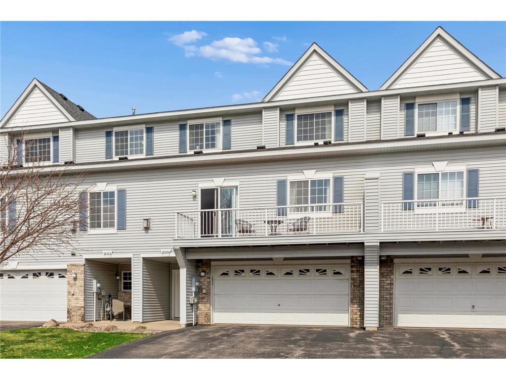 18364 Kerrville Trail Lakeville MN 55044 7051278 image1