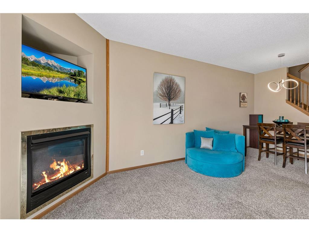 18364 Kerrville Trail Lakeville MN 55044 7051278 image10