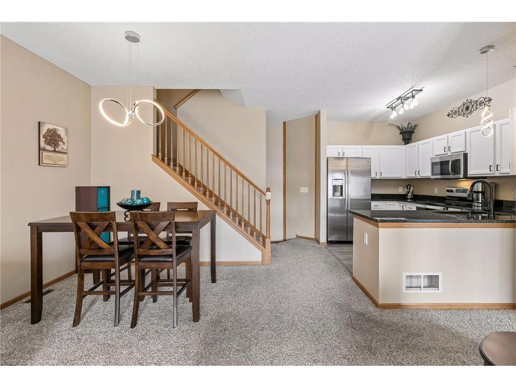 18364 Kerrville Trail Lakeville MN 55044 7051278 image11