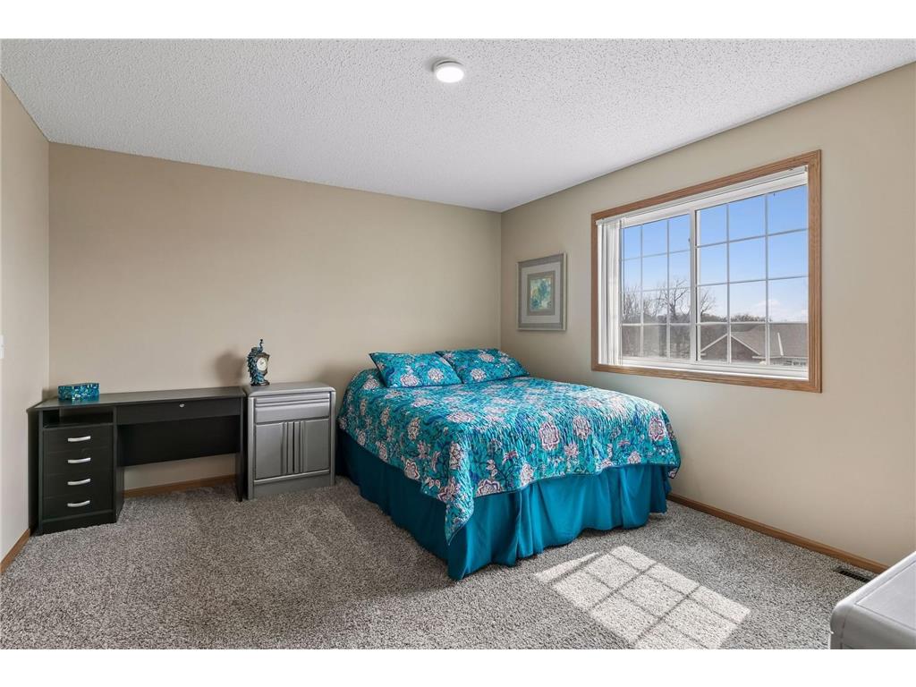 18364 Kerrville Trail Lakeville MN 55044 7051278 image12
