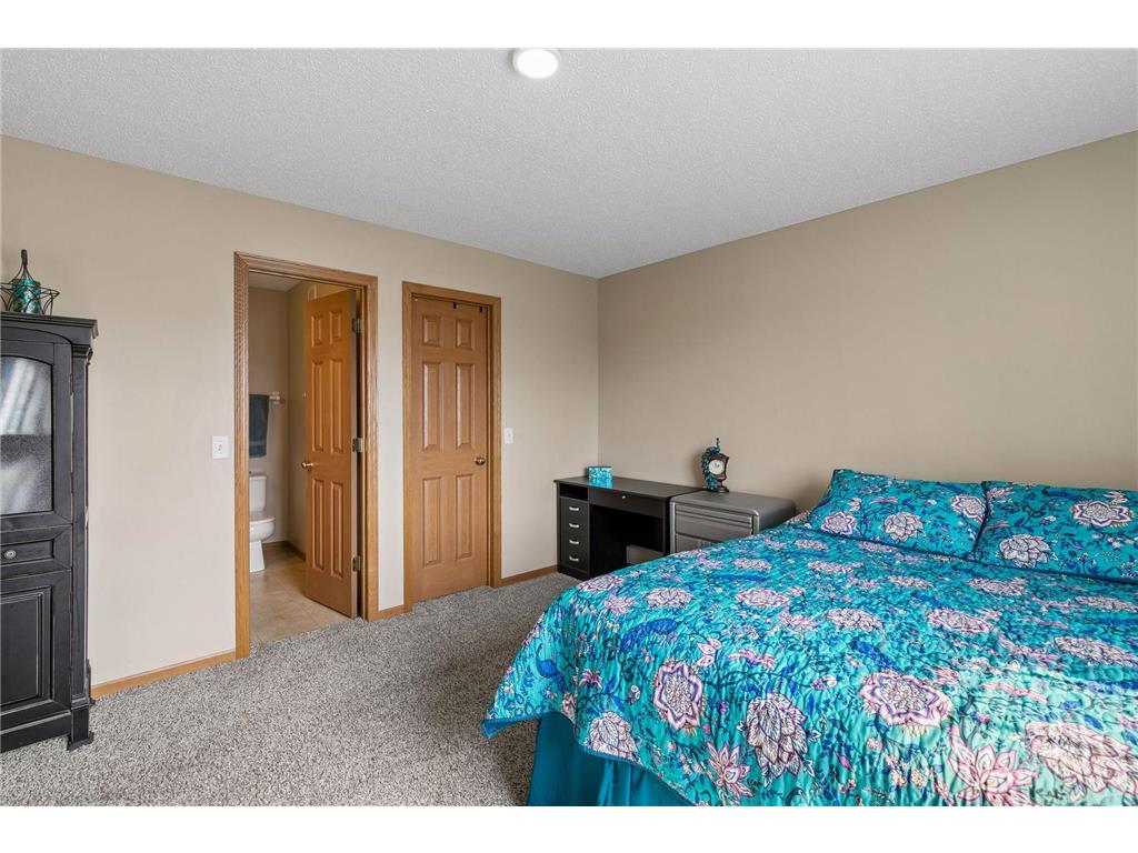18364 Kerrville Trail Lakeville MN 55044 7051278 image13