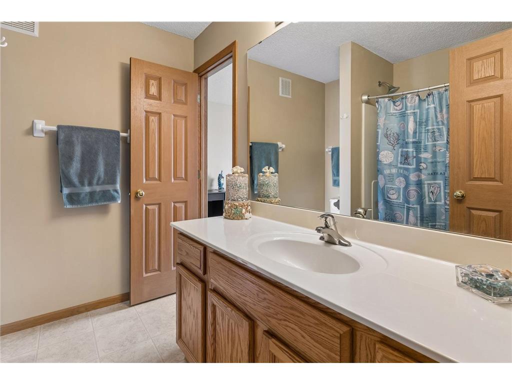 18364 Kerrville Trail Lakeville MN 55044 7051278 image14