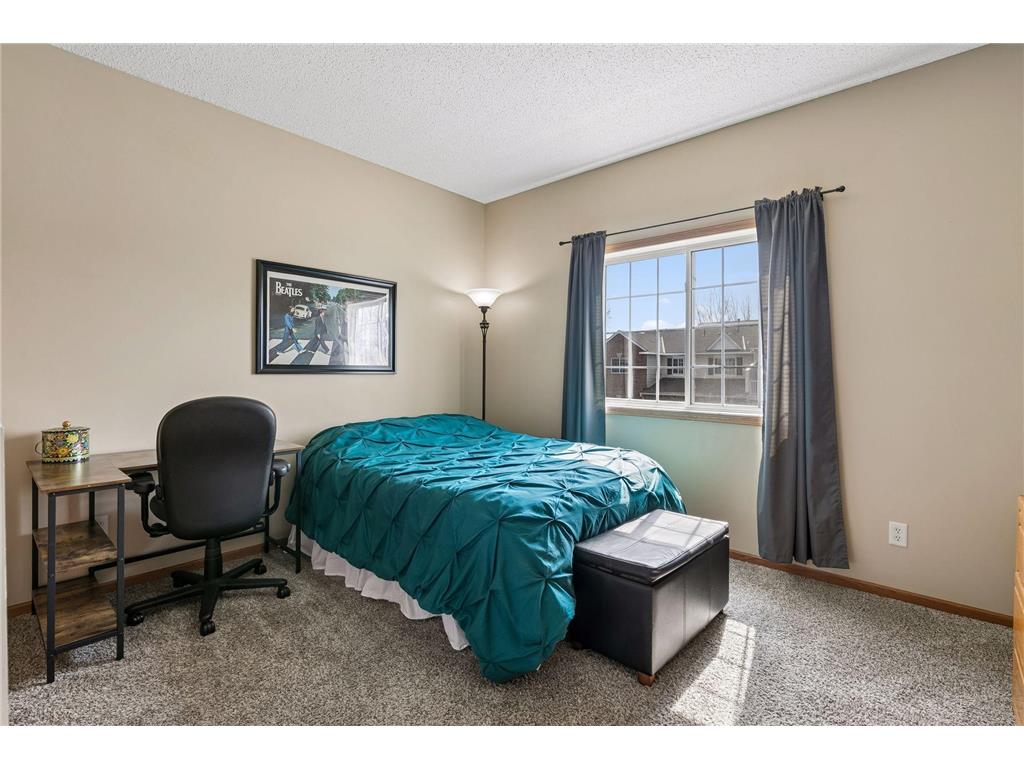 18364 Kerrville Trail Lakeville MN 55044 7051278 image15