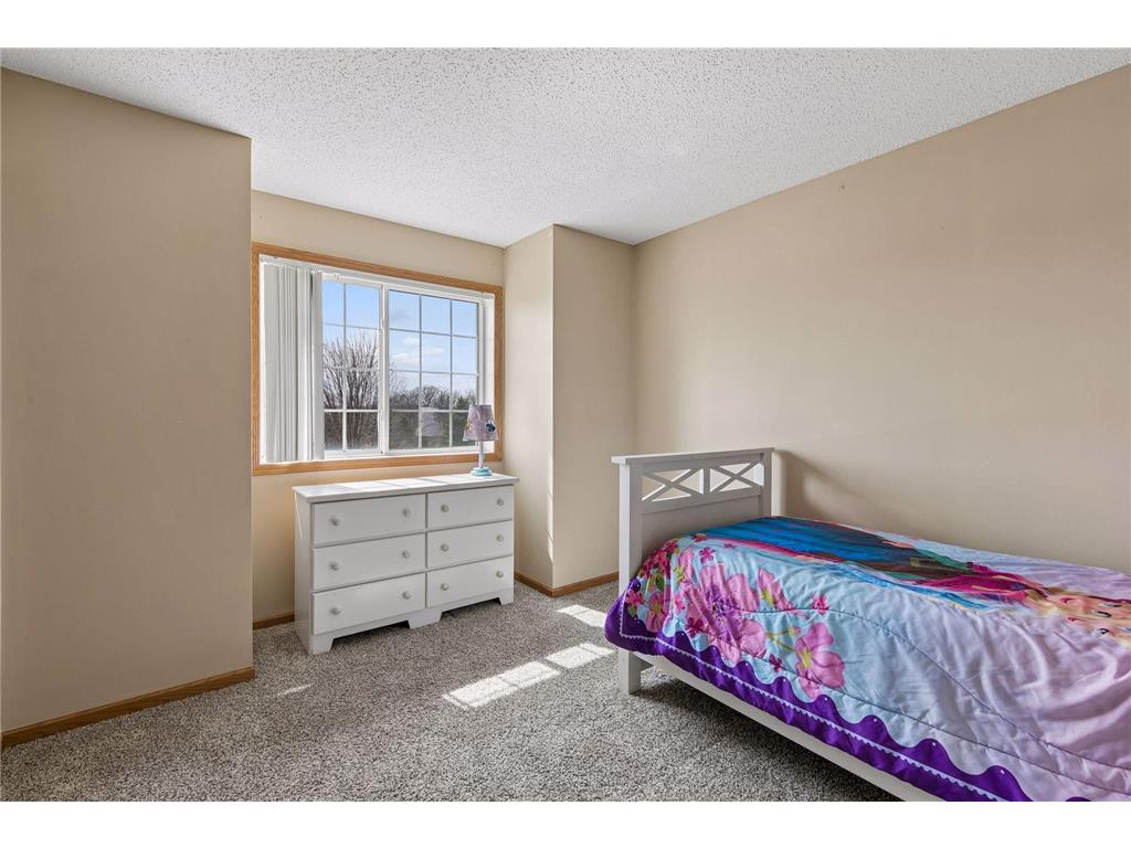 18364 Kerrville Trail Lakeville MN 55044 7051278 image16