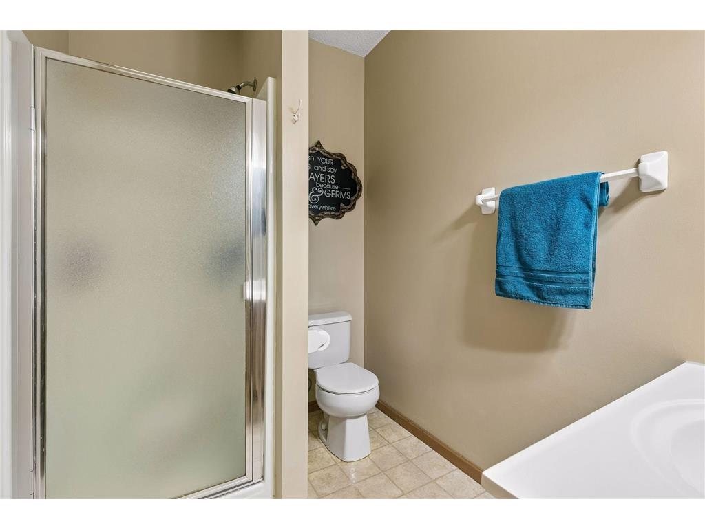 18364 Kerrville Trail Lakeville MN 55044 7051278 image17