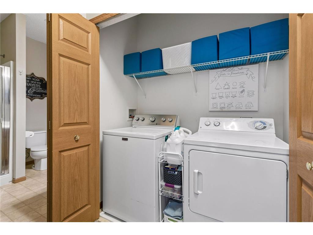 18364 Kerrville Trail Lakeville MN 55044 7051278 image18