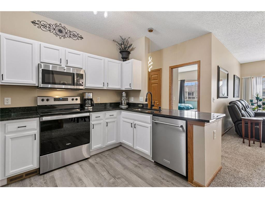 18364 Kerrville Trail Lakeville MN 55044 7051278 image4
