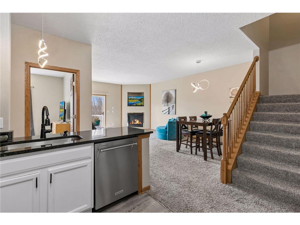 18364 Kerrville Trail Lakeville MN 55044 7051278 image5