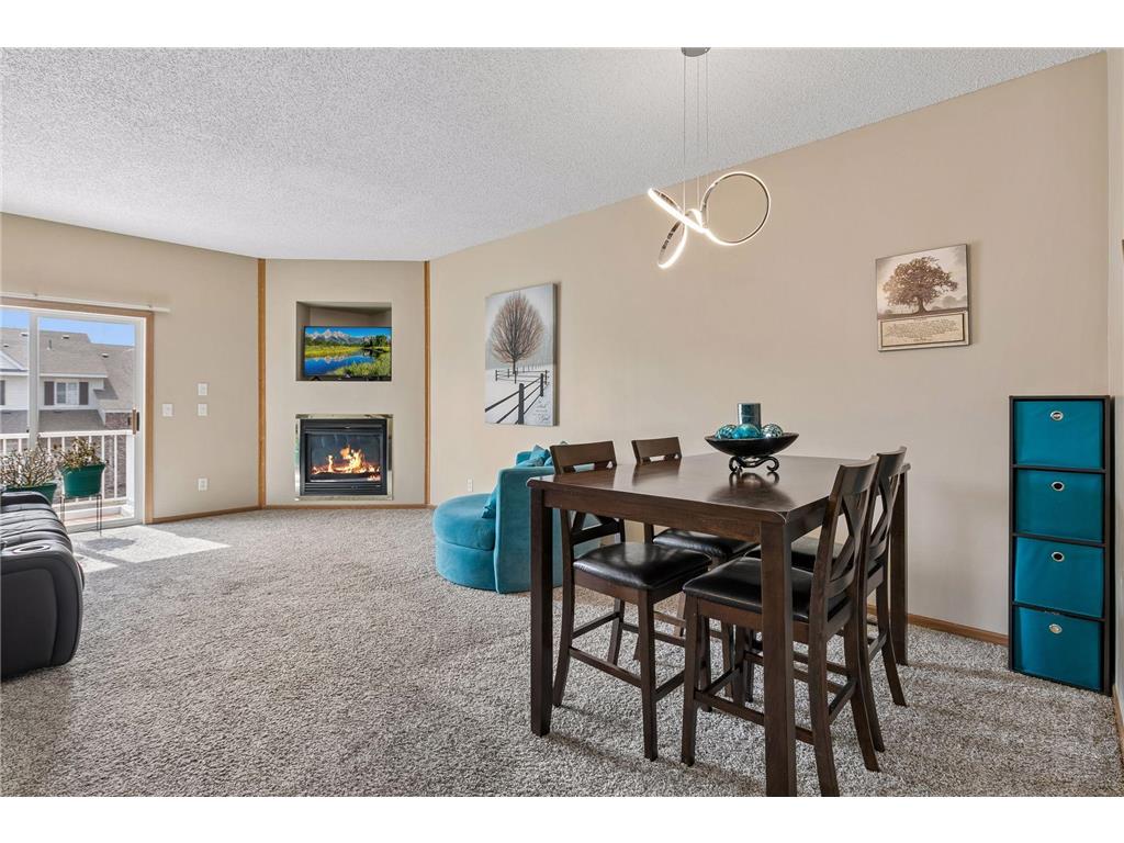 18364 Kerrville Trail Lakeville MN 55044 7051278 image6